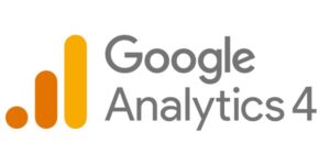 Google Analytics 4